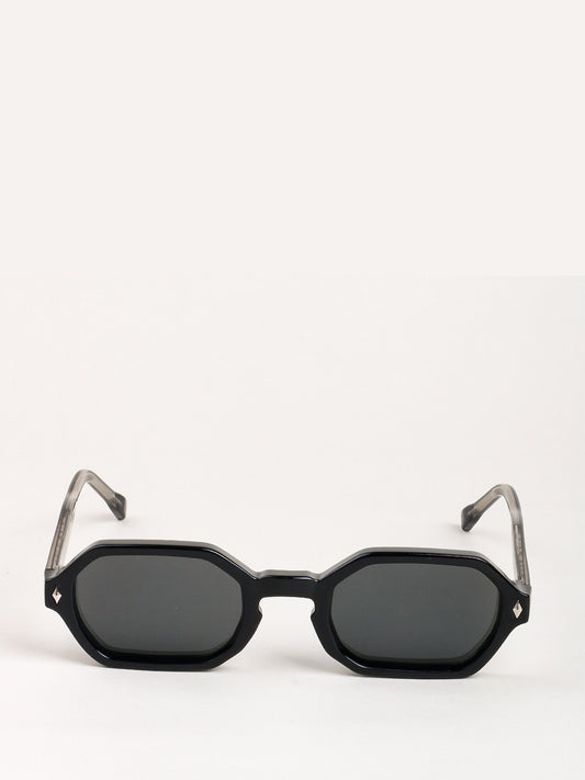 Noir Octa