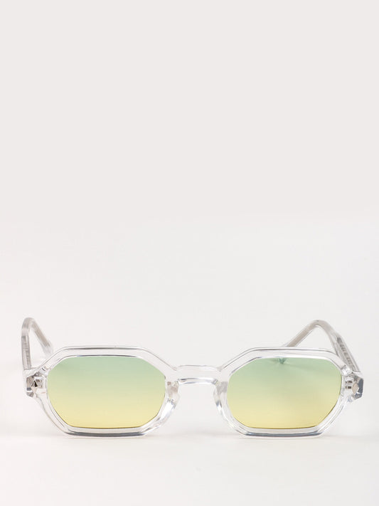 Citrus Mist
