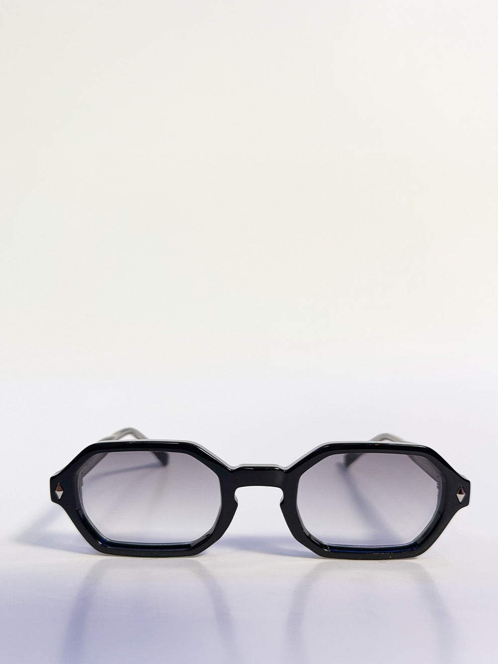 Smoky Lens