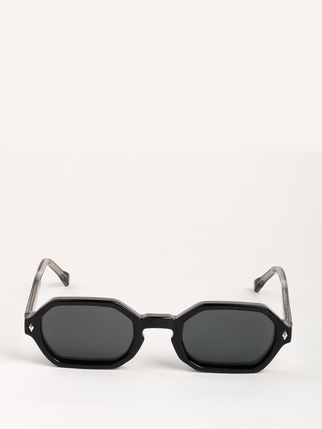 Black Octa