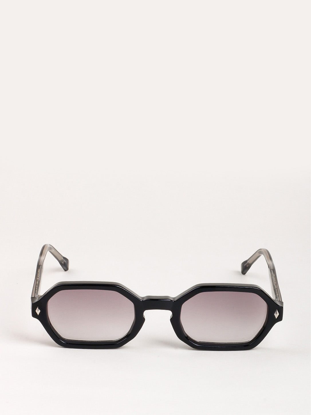 Smoky Lens