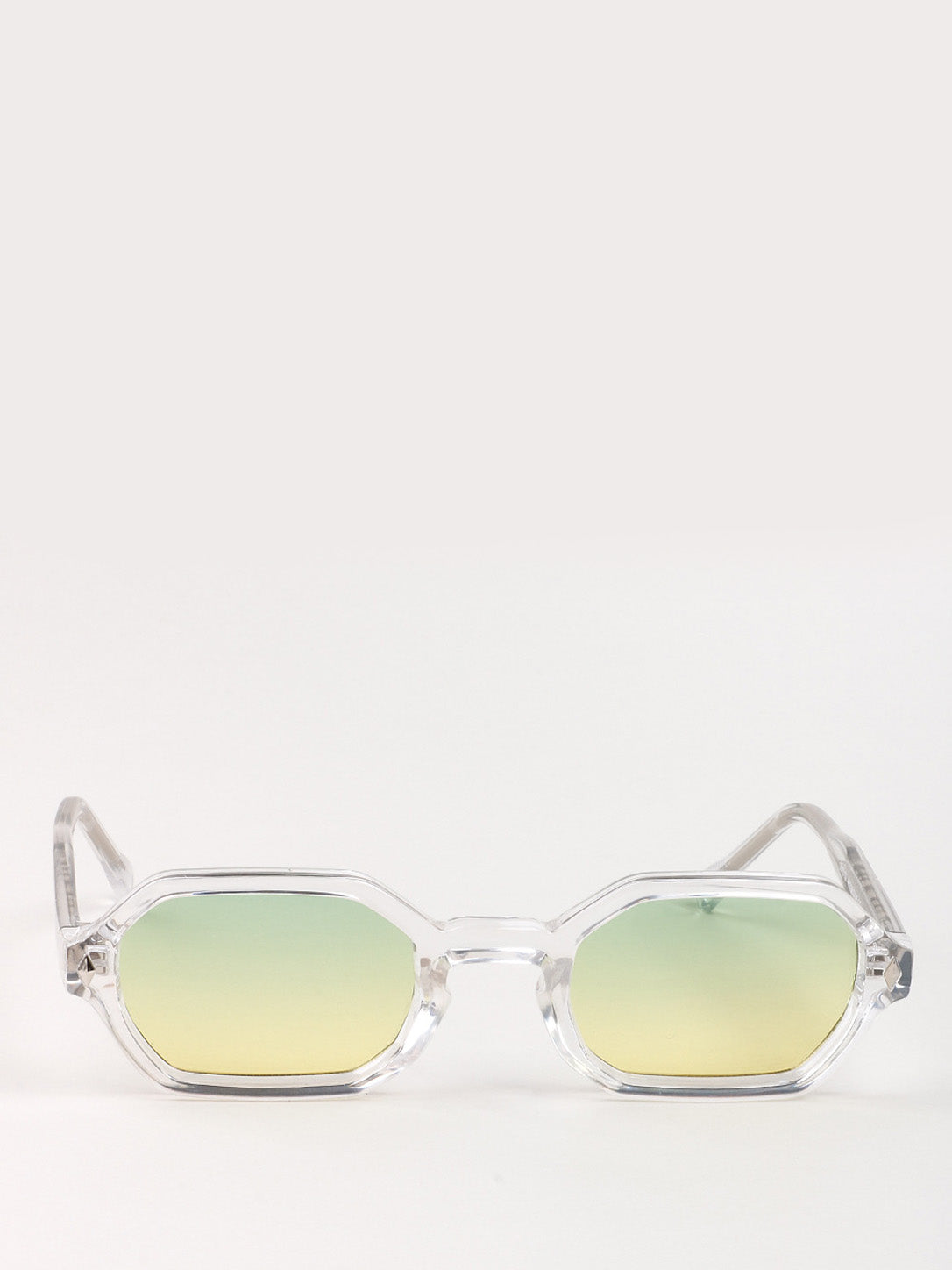 Citrus Mist