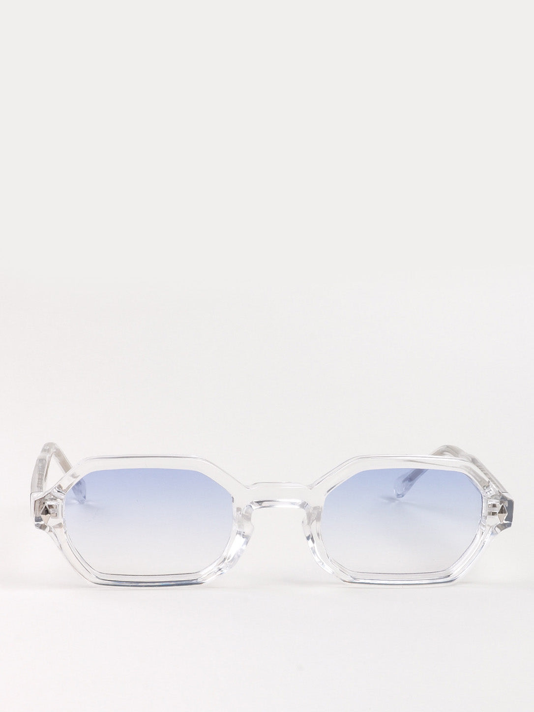 Crystal Lavender