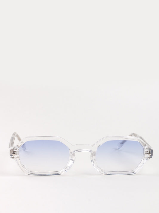 Crystal Lavender