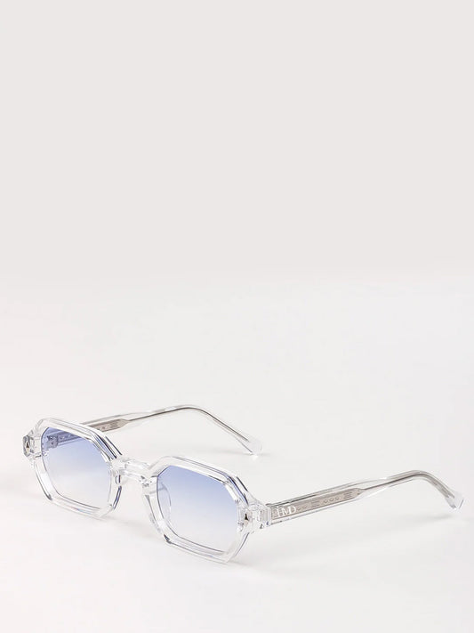 Crystal Lavender
