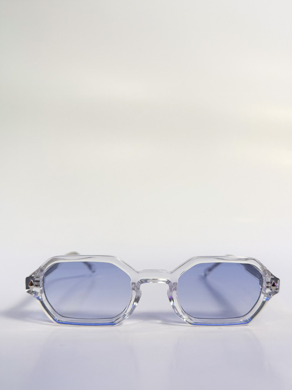 Crystal Lavender