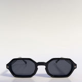 Noir Octa