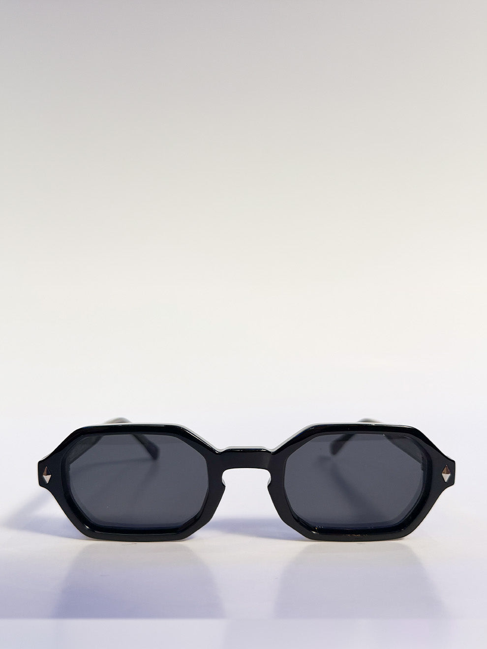 Noir Octa