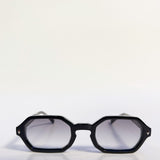 Smoky Lens