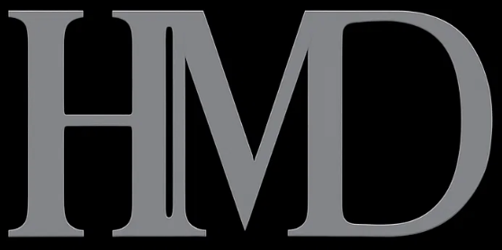 HMD Official
