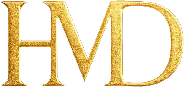 HMD Official